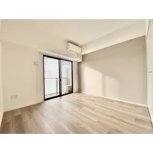 S-RESIDENCE浅間町【10階】の外観