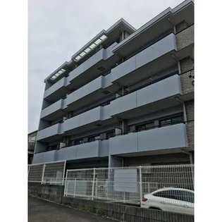 ドエル平和が丘の画像