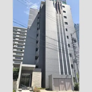 アルテミスの画像