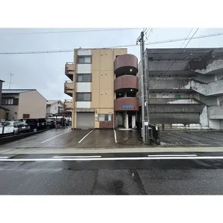 WESTの画像