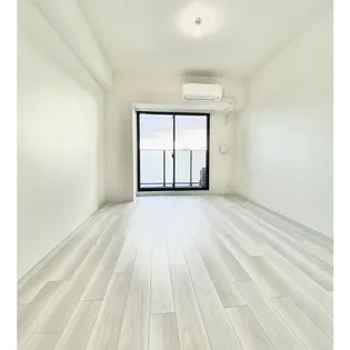 S-RESIDENCE庄内通【804号室】の外観