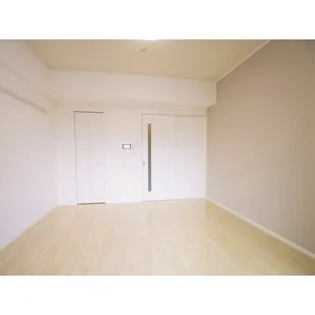 メルカーサ泉【903号室】の外観