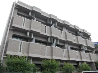 コーポ オリオンの画像