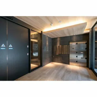 S-RESIDENCE池下西【色々相談乗ります!申込から早期契約可能!】【7階】の外観