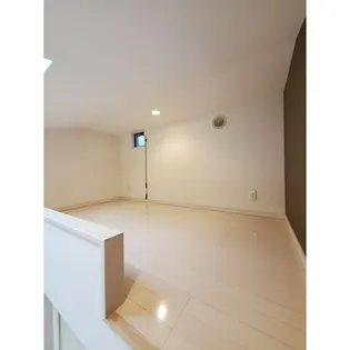 オーフォレスト【102号室】の外観