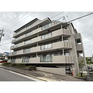 グレース川口の画像