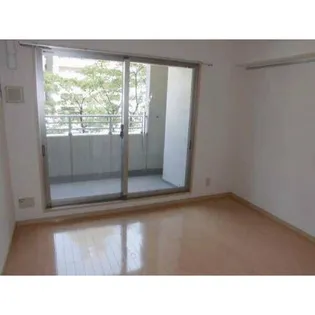 東桜コート【0205号室】の外観