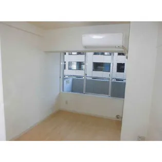 ラ・レジダンス・ド・シャトレーヌ【0327号室】の外観