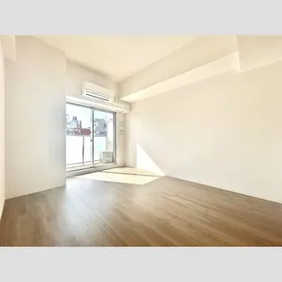 エスリード新栄グラティア【4階】の外観