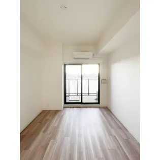 S-RESIDENCE名駅南【9階】の外観