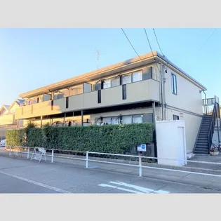 グランディールの画像