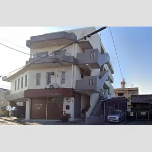 サンハイツ桑山の画像