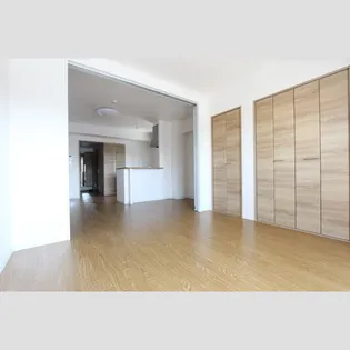 SOLARE(ソラーレ)【1階】の外観