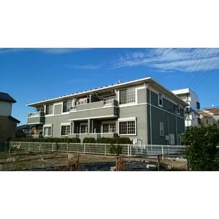 ポートヒルズ Tの画像