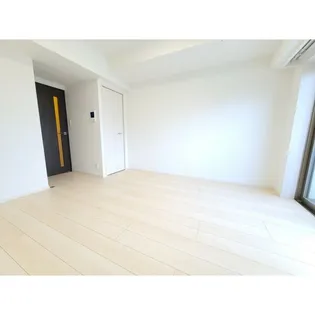 ディアレイシャス大須赤門通本町【7階】の外観