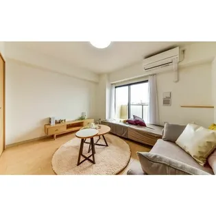 プレイズシード瑞穂通【0502号室】の外観