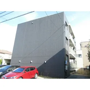 LALA TAKASAKAの画像