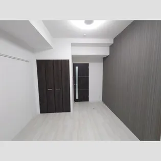 ラ・プレス新栄【0912号室】の外観