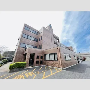 フォレストパーク千鳥の画像