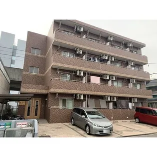 マイプレイス大同の画像