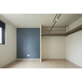 at小舟(アットコフナ)【4階】の外観