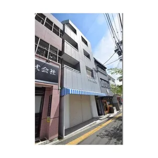 リトル名城の画像