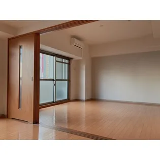 Casone asso(カゾーネアッソ)【7階】の外観