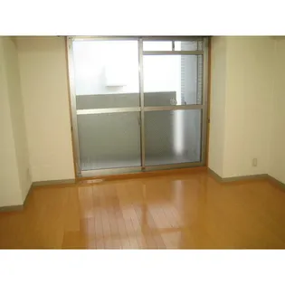 Casone asso(カゾーネアッソ)【10階】の外観