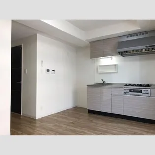 笹島アイサンメゾン【9階】の外観