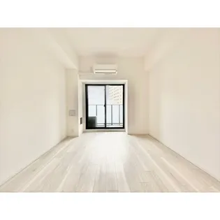 S-RESIDENCE熱田【8階】の外観