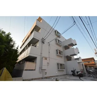 パークヒルズアトリエの画像