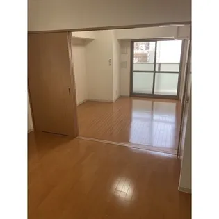 ディアコート白川【0705号室】の外観