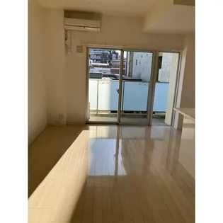 ブランブリエ東山ドゥーエ【10階】の外観