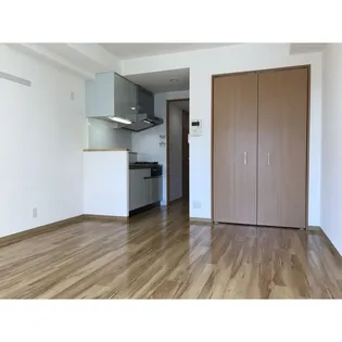 REPOSER名駅南【6階】の外観