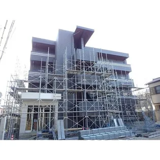 ラ レジーナ グランデの画像