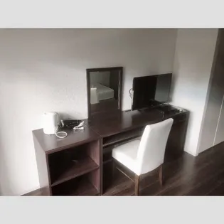 セイワパレス丸の内駅前プレミア【7階】の外観