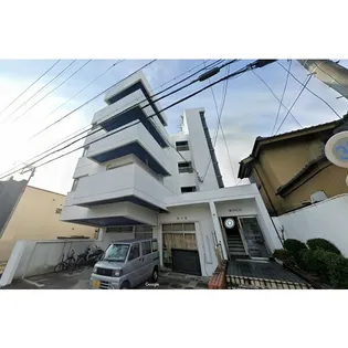 黒川ビルの画像