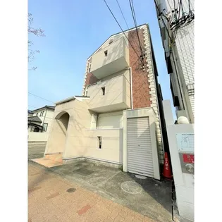 テルスドゥガイアの画像