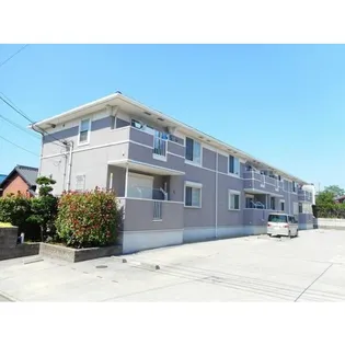 トロワ ブリランIの画像