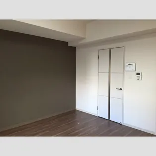 タウンコート御園【3階】の外観