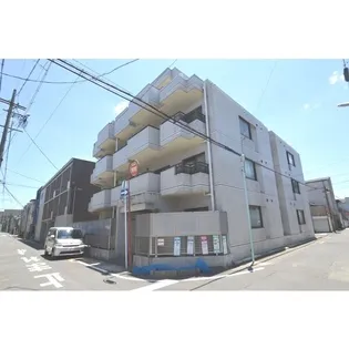 プチメゾン金山の画像