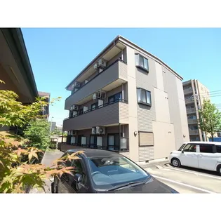 オーシャン Tの画像