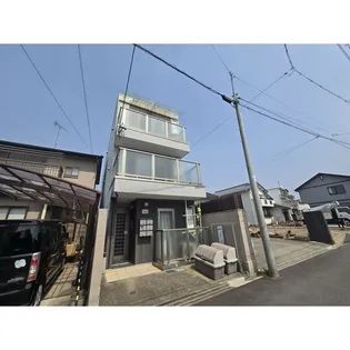 プリミエール妙音通の画像