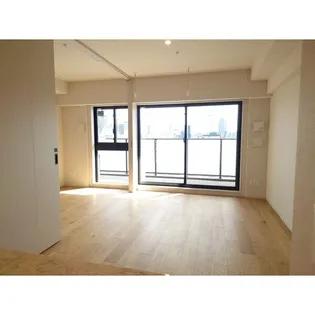 ローレルアイ名駅東【3階】の外観