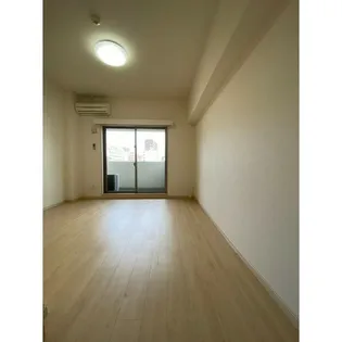 フロンティアタワー名駅南(旧CITY SPIRE 名駅南)【3階】の外観