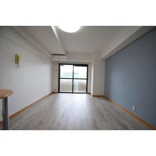 サン・アペックス名駅【9階】の外観