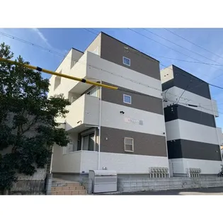 オークハウス桜の画像