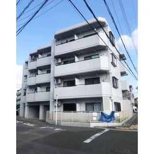 アヴニールの画像