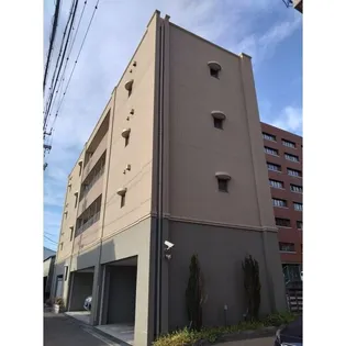 ラ マルネの画像