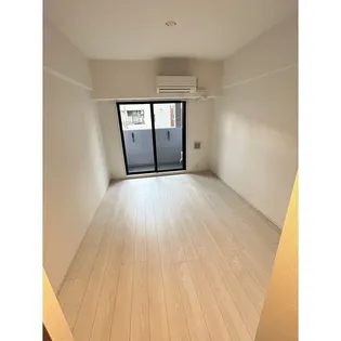 エス・キュート 丸の内(旧S-RESIDENCE丸の内North)【0707号室】の外観